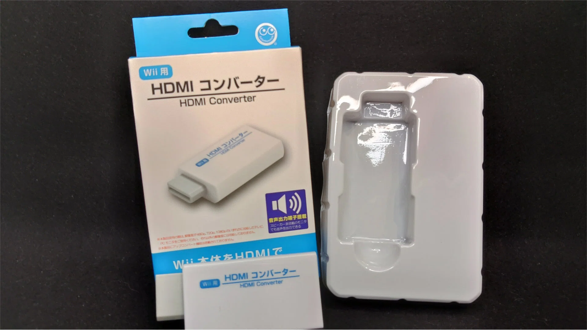 AV.io 4K - HDMI/DVI-D信号 コンバータ・キャプチャユニット AV.io 4K - HDMI/DVI-D信号 コンバータ・キャプチャユニット 【公式通販】