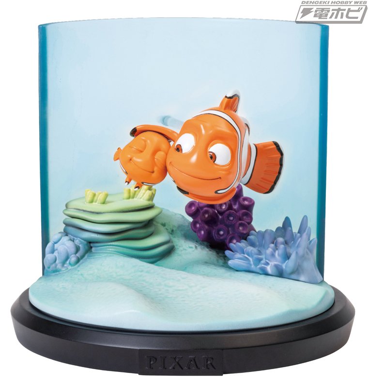 ピクサーくじ ラストワン賞 ボールトスウッディフィギュア （同梱不可  