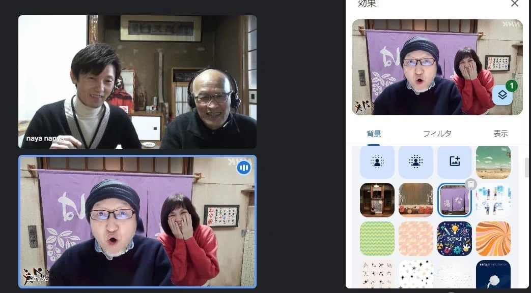 画像