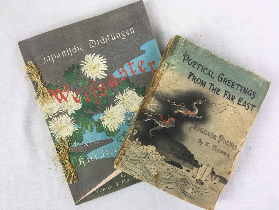 古書/資料/本！洋書・英語本！ルソー・毛沢東・ビスマルクなど色々！まとめて8冊 古書/資料/本！洋書・英語本！ルソー・毛沢東・ビスマルクなど