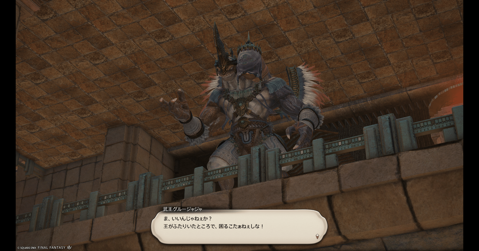1719826420420-olS3iVdrQt.png