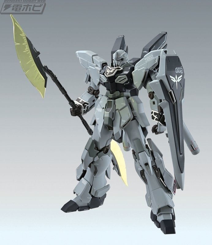 RG アカツキガンダム(オオワシ装備)」「MGSD ウイングガンダム RG アカツキガンダム(オオワシ装備)」「MGSD ウイングガンダム