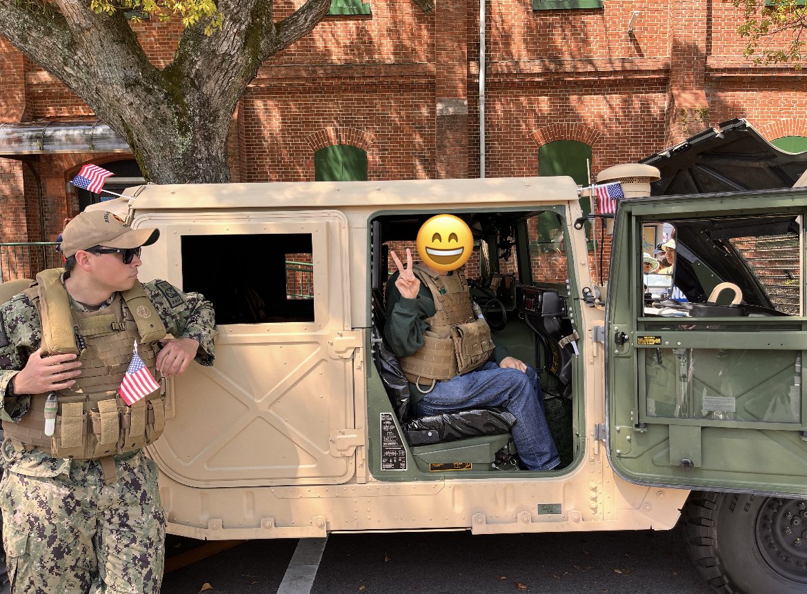 米軍基地に行ってみた｜大学生が英会話と写真を始めた話