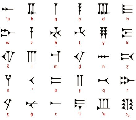 楔形文字　多分レプリカ il_1080xN.7334311137_jh4h.jpg