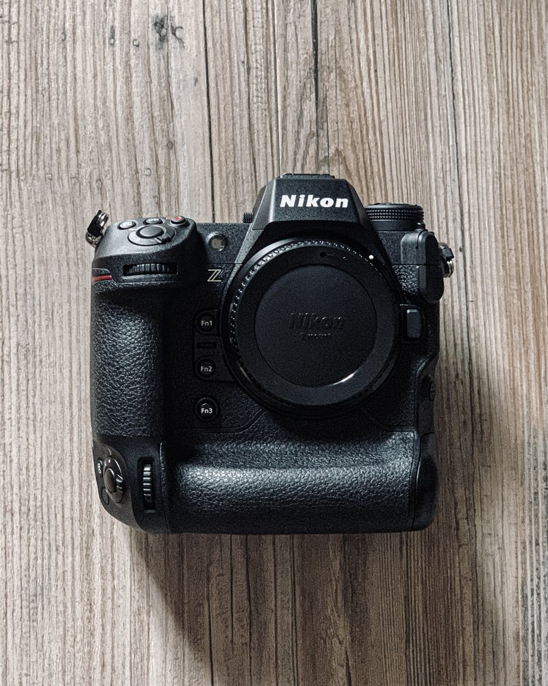 新機材の導入｜38special