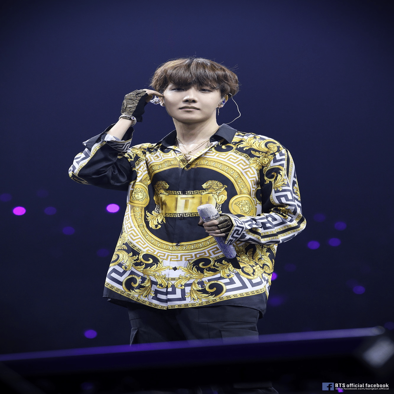 2019 BTS MAGIC SHOP 韓国公演 BTS MAGIC SHOP 2019 韓国公演 DVD