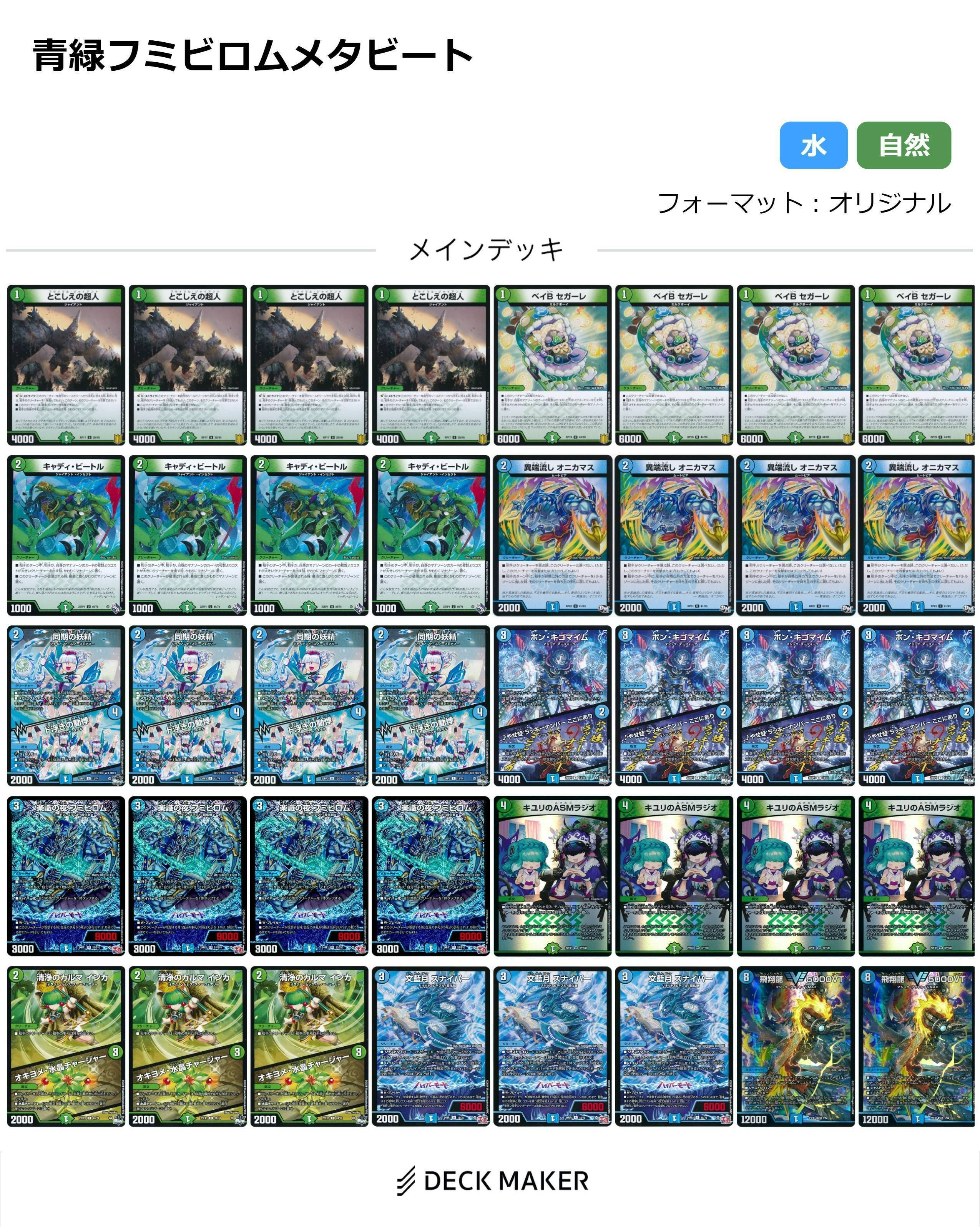青白緑 シノビデッキ Kemari87 KISHISPO / DSライト ACROS 3 1101a070-104 ホワイト