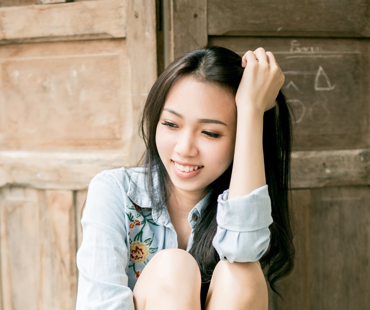 美人　画像 美人しか経験しないこと＆美人の悩みとは？切実な「美人あるある」まとめ｜男の生きづらさ