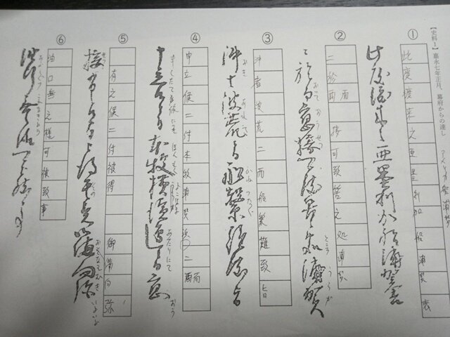 古文書 NTT ZXSM-SU-＜1＞ ZXSM－スターユニット－「1」 |中古