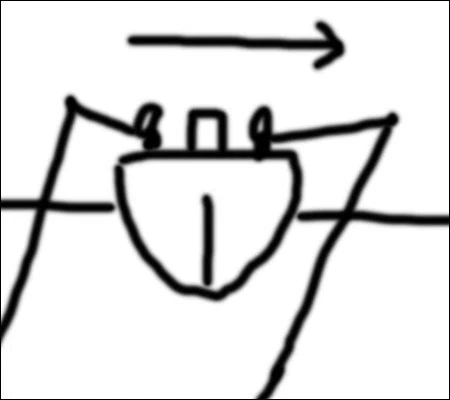ç»å
