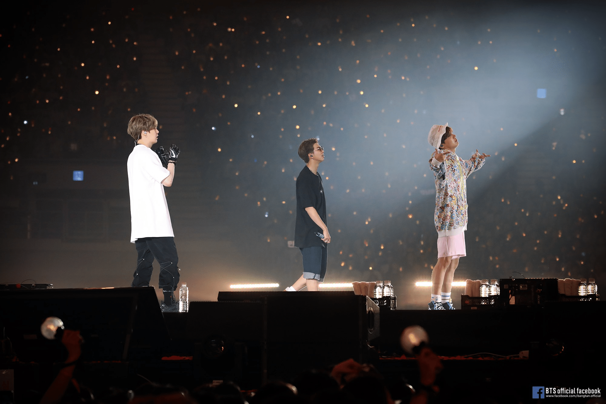 MAGIC SHOP マジショ 釜山ソウル公演 日本公演 セット MAGIC SHOP マジショ 釜山ソウル公演 日本公演 セット MAGIC