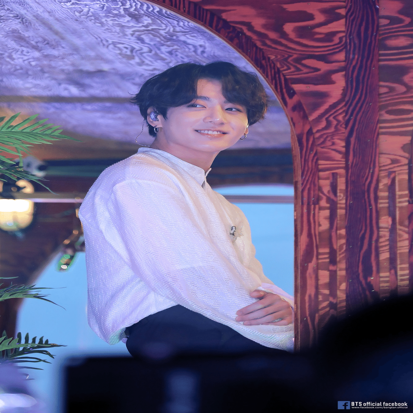 bts magic shop ペンミ 韓国公演 韓国 ペンミ セトリ Busan Seoul Setlist BTS Global Fan