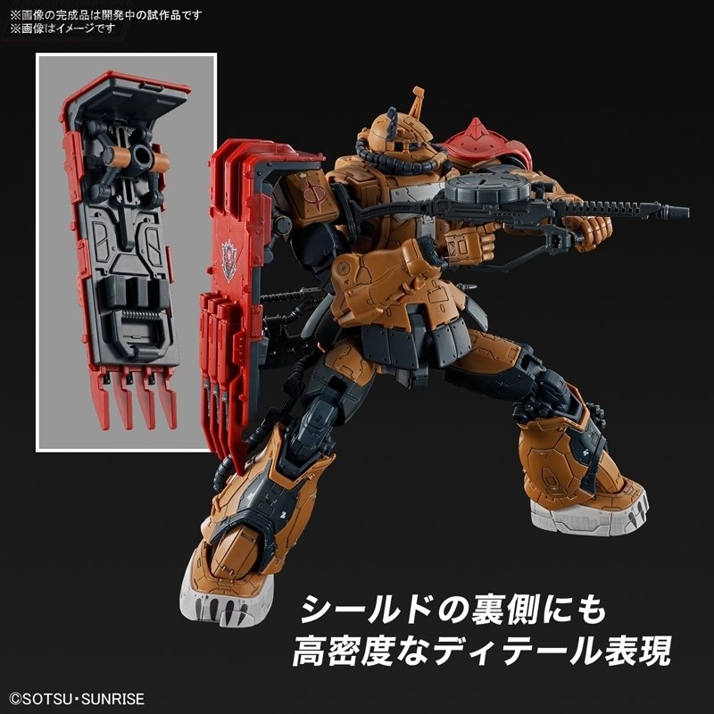 RG アカツキガンダム(オオワシ装備)」「MGSD ウイングガンダム RG アカツキガンダム(オオワシ装備)」「MGSD ウイングガンダム