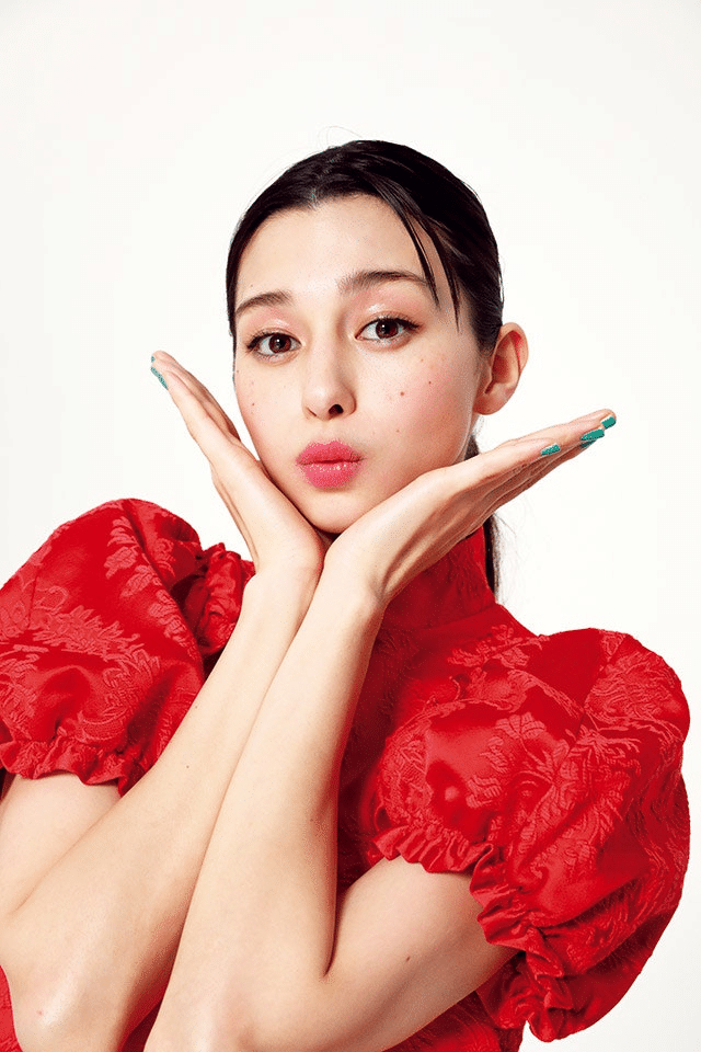 J-POPが好きな方は、”AAAMYYY”の音楽を一度聴いてみて🎶🎶｜negomasa