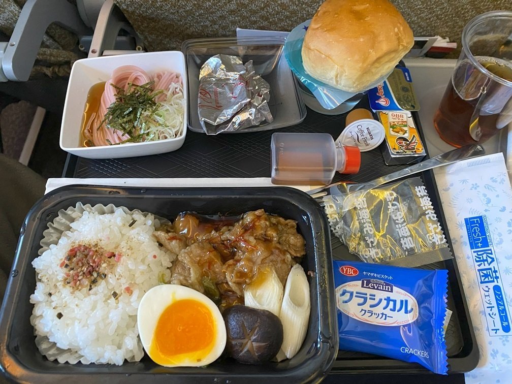 ripiさん用! シンガポール航空／+オレンジほぬ ripiさん用! シンガポール航空／+オレンジほぬ - メルカリ