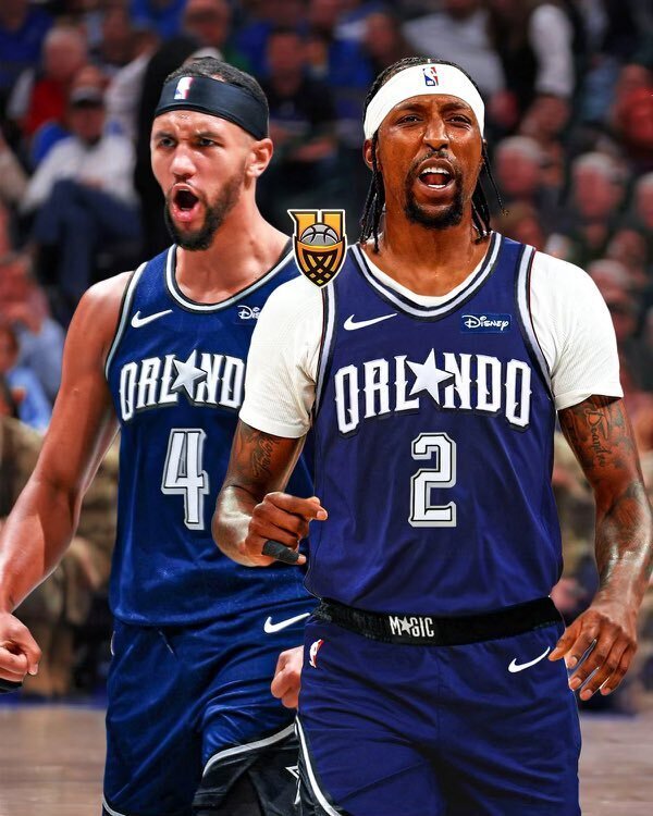 FA解禁初日速報】初日から激震走る大型契約まとめ｜たろう@ウォリアーズTV