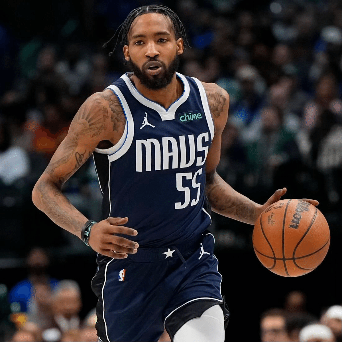 ❗️毎日値下げ❗️スター・ウォーズ 等身大　プロップレプリカ ルカ ドンチッチモデル 海外取寄 12