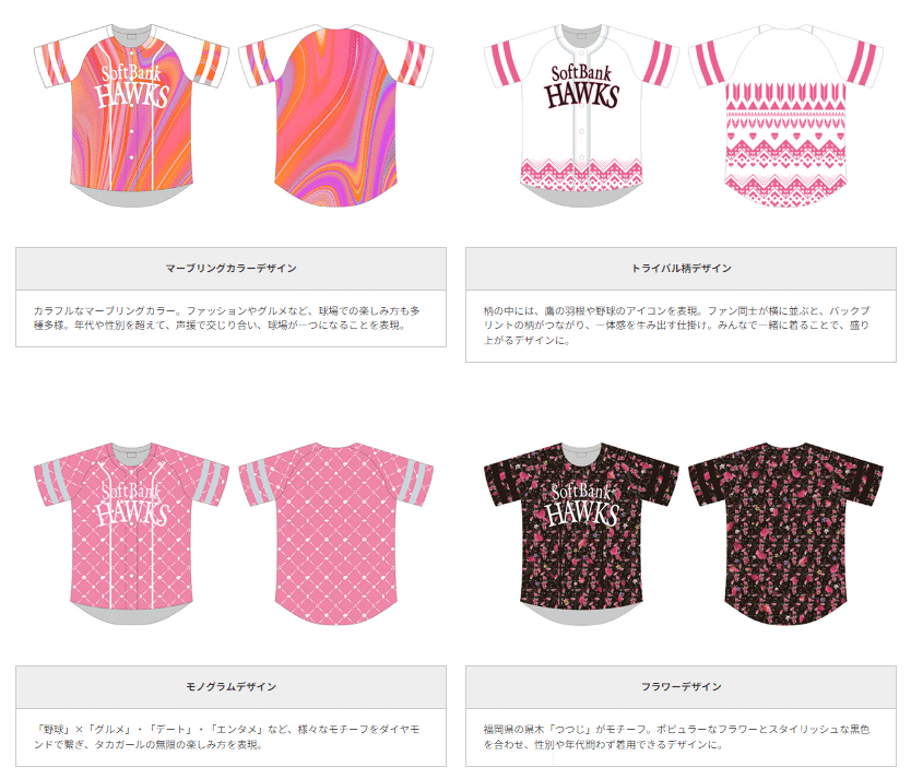 Amazon.co.jp: 和田毅(福岡ソフトバンクホークス)／背番号ネーム
