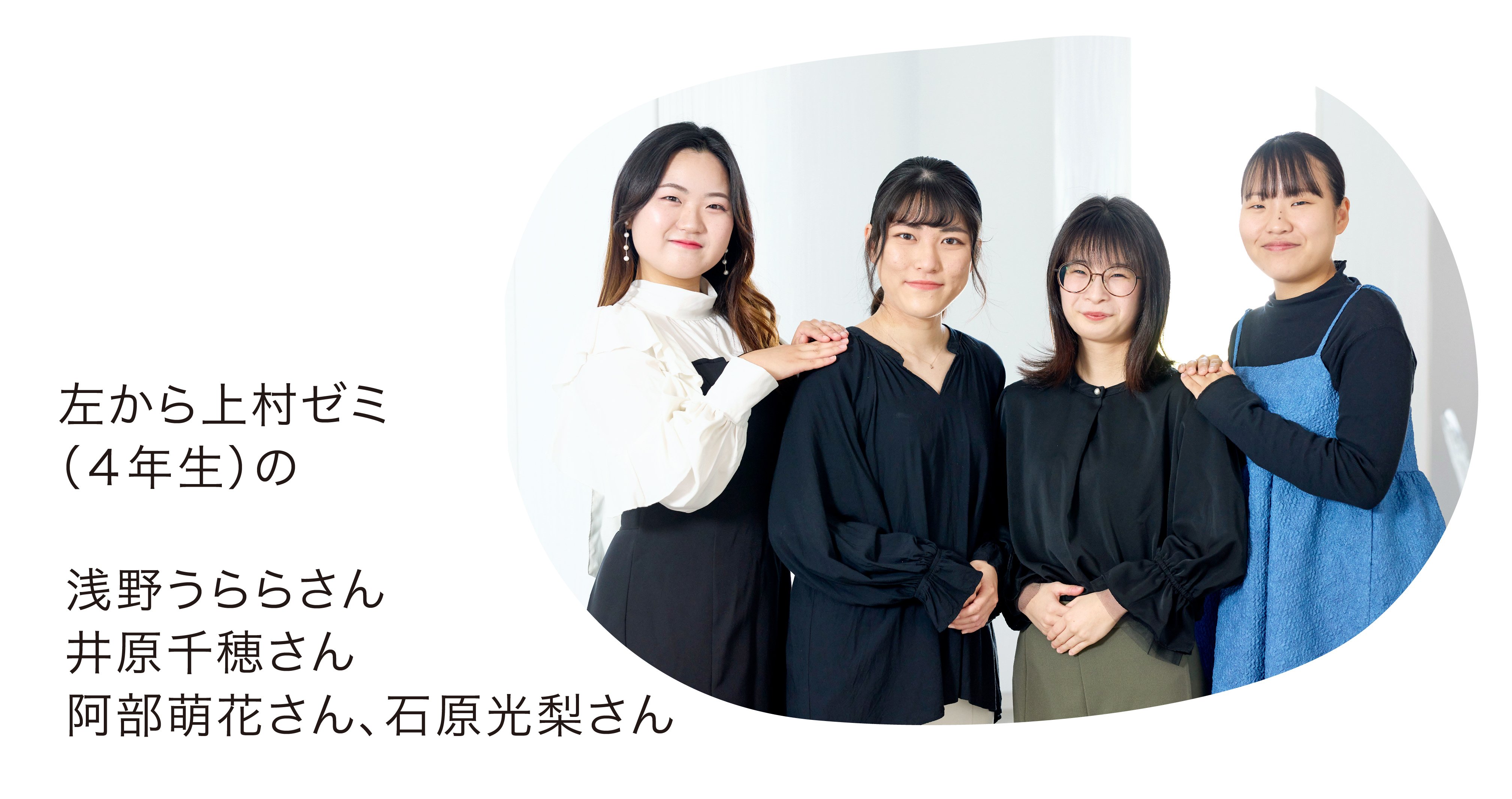 【中古】 教育臨床序説 総合人間学的アプローチへの挑戦/金子書房/高木俊一郎 中古】 教育臨床序説 総合人間学的アプローチへの挑戦/金子書房
