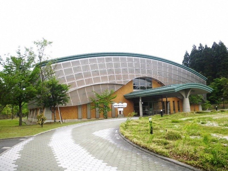 埋蔵文化財の発掘調査―文化財調査員のおしごとvol.3― ｜新潟県