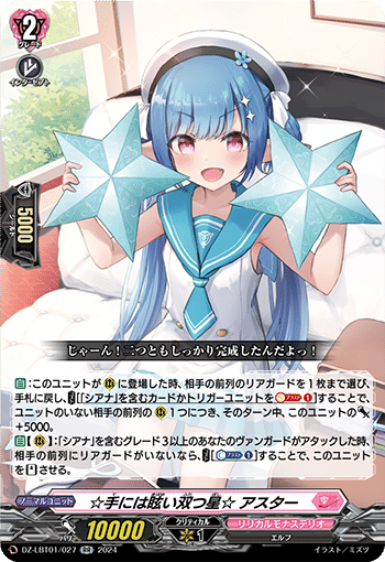 紙袋の被り方と扱い方｜キャムロ