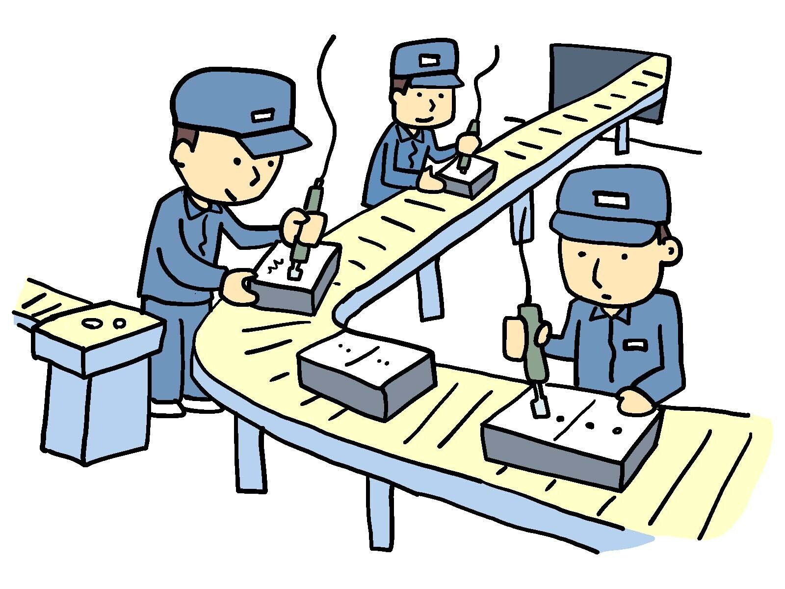 中小企業のための製品含有化学物質管理ガイド：実践的な