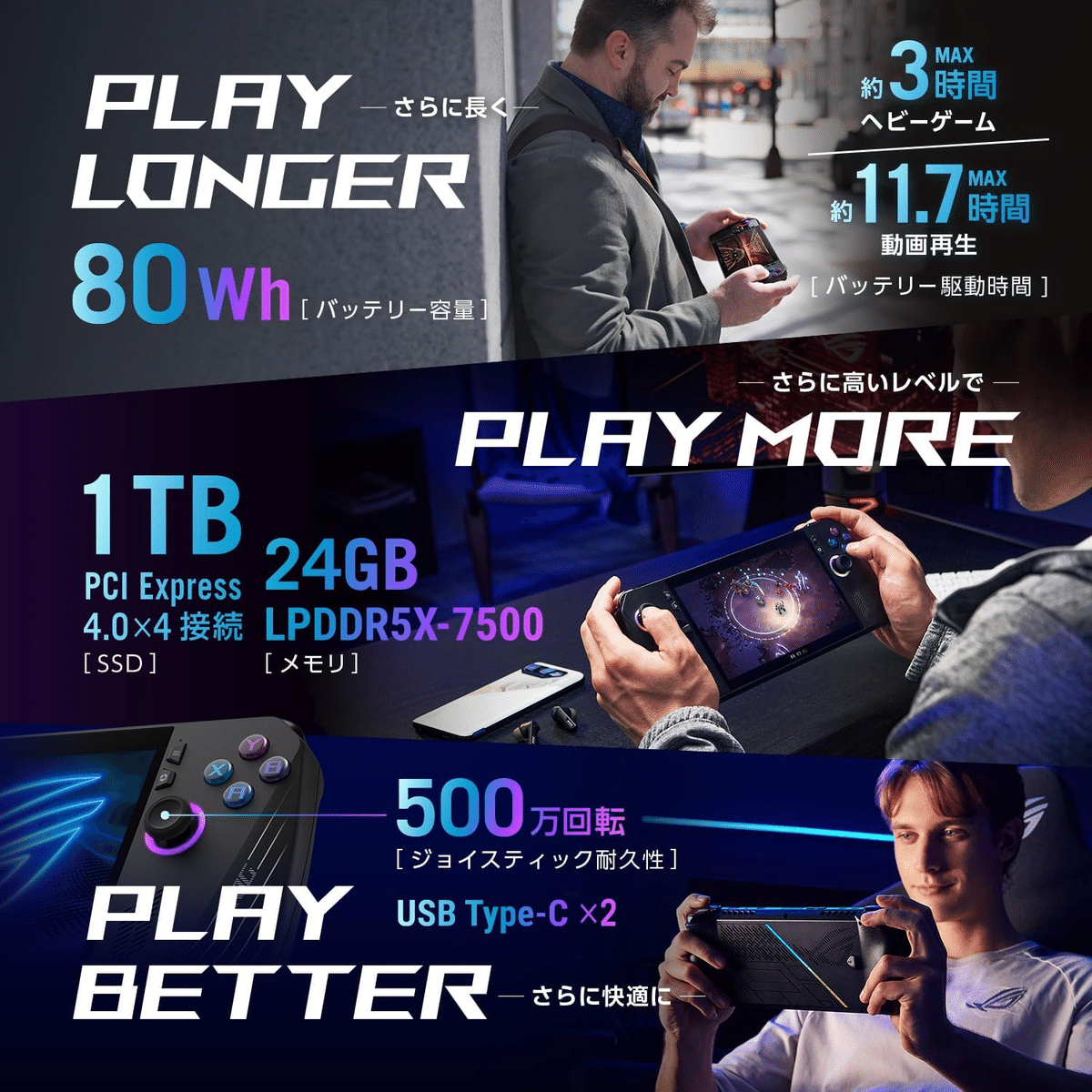 hp - A-71/超ハイスペ/i7/圧倒的スペック/初心者様にもオススメ A-71/超ハイスペ/i7/圧倒的スペック/初心者様にもオススメ