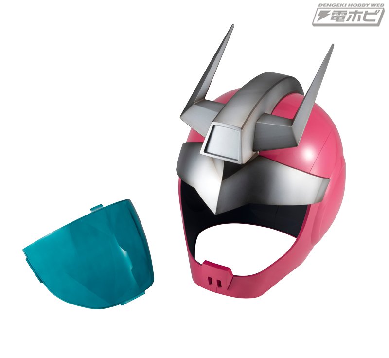 シャアアズナブル シュタールヘルム マスクヘルメット 再販 レア