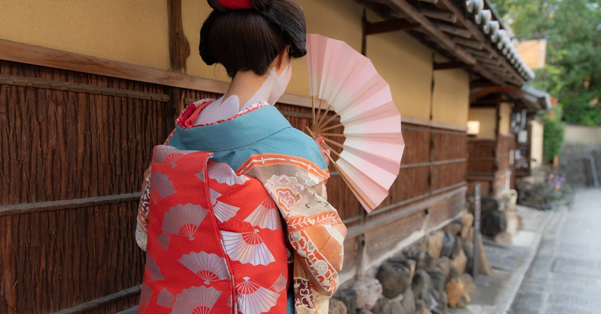 Unique Experiences In Japan Ninjas Samurai Geisha JTI Japan Travel unique-experiences-in-japan-ninjas-samurai-geisha-jti-japan-travel