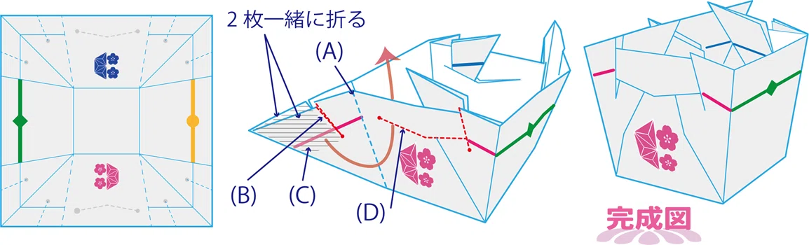CRAPOS(くらぽす)