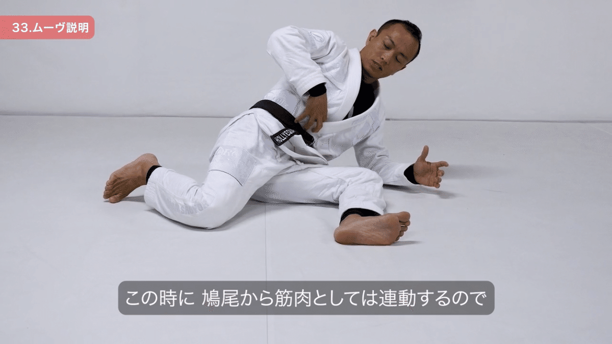 教則レビュー「松本一郎 GUARD REVIVER ガードリバイバー 教則レビュー「松本一郎 GUARD REVIVER ガードリバイバー