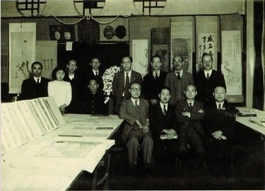 山梨県立博物館】シンボル展「郷土史をのこした人々」を見に行く 山梨県立博物館】シンボル展「郷土史をのこした人々」を見に行く