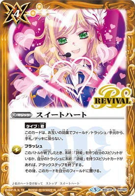 ディーバプロデューサーカップに向けて～リアス・ウロヴォルン～｜P
