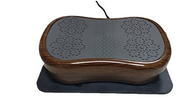 ブルブルボーテ Amazon.co.jp: 乗ってるだけ！ブルブルボーテ : スポーツ＆アウトドア