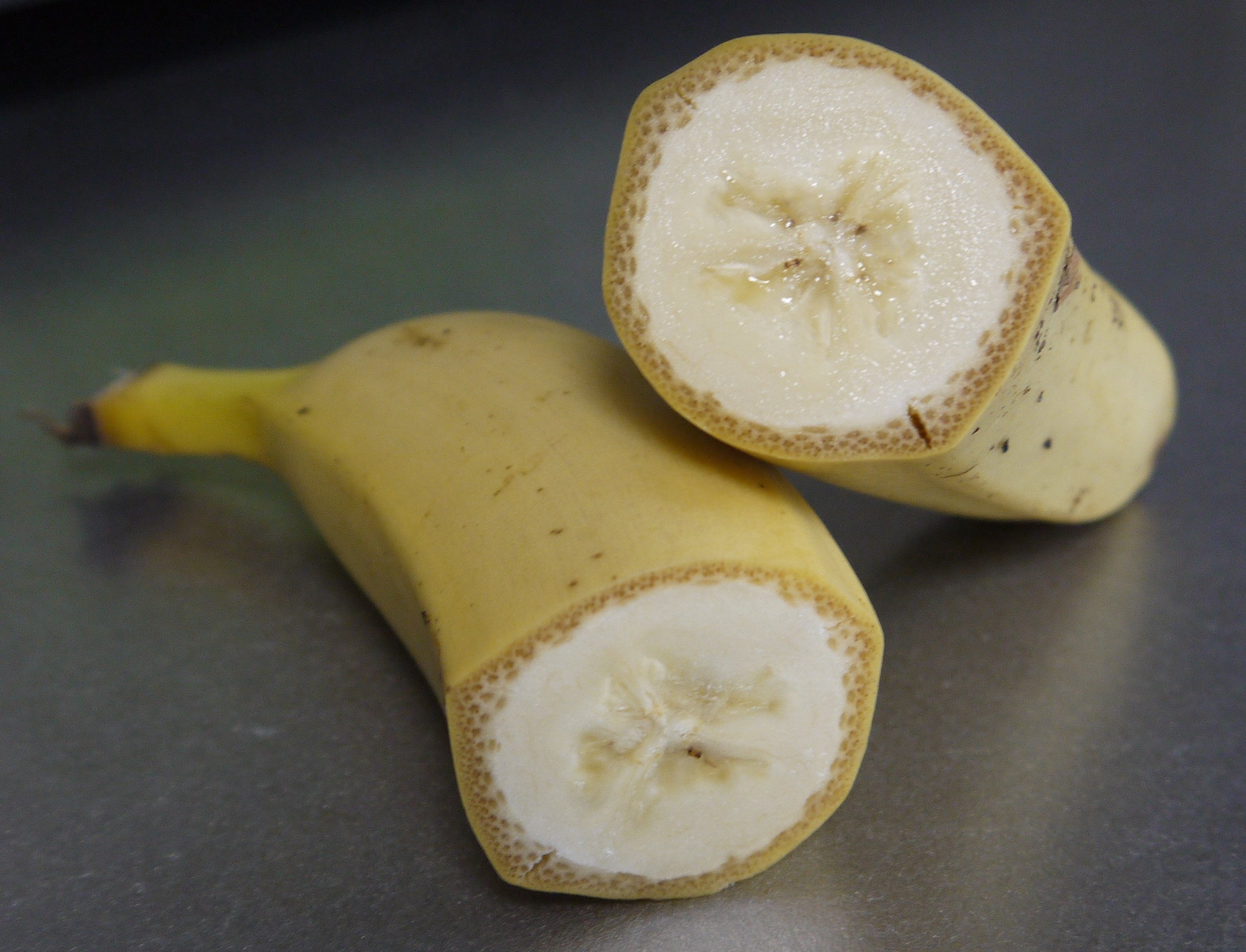 今日のバナナ 20240703｜3823