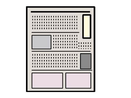 新聞の読み方｜クージー