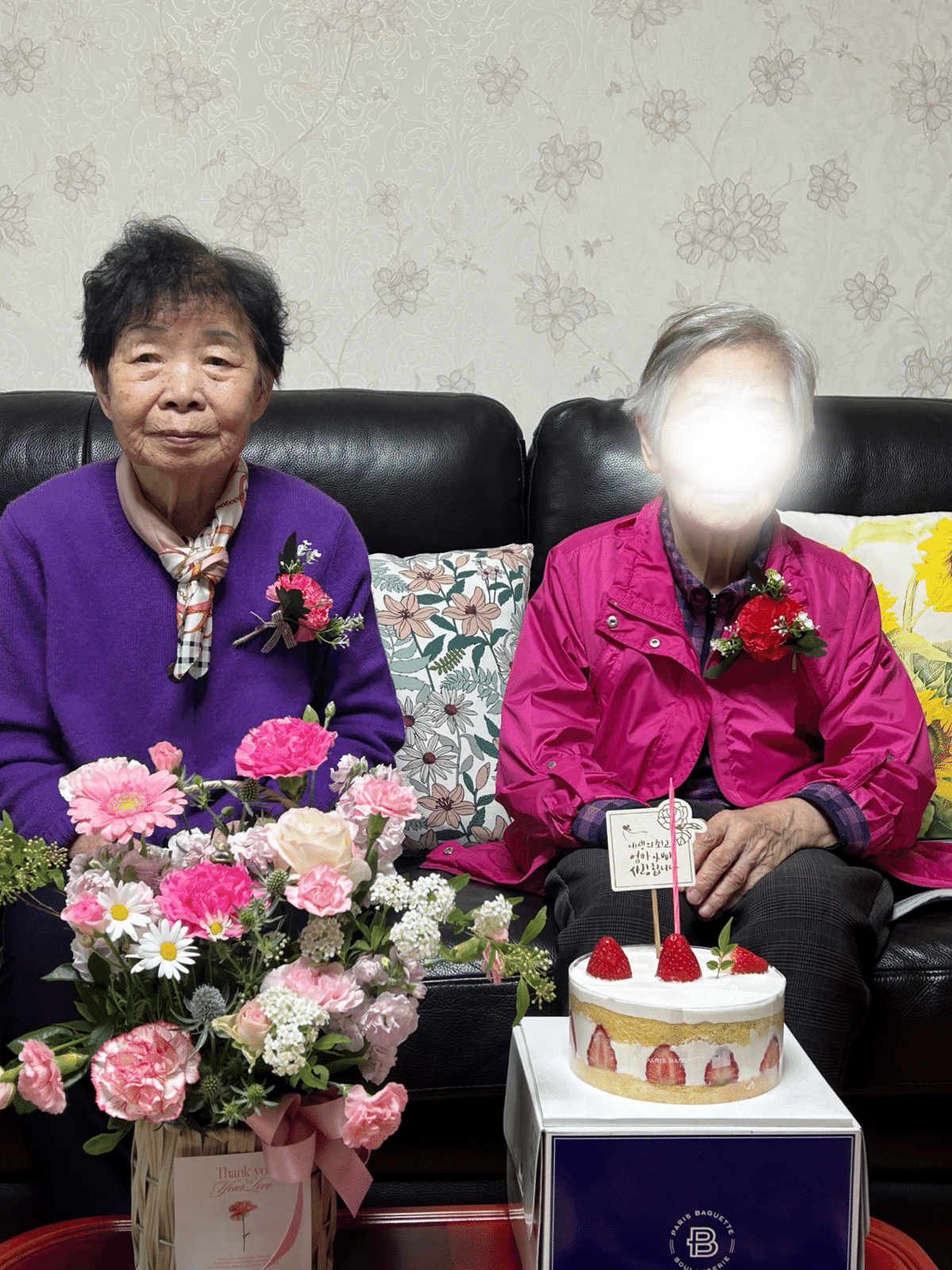 激レア　現地購入　昔の韓国　写真集　オモニ　사진집　어머니 激レア現地購入昔の韓国写真集オモニ사진집어머니