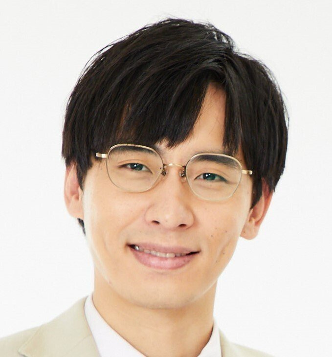 交換日記】共通点のあるおふたり！？【カベポスター 永見