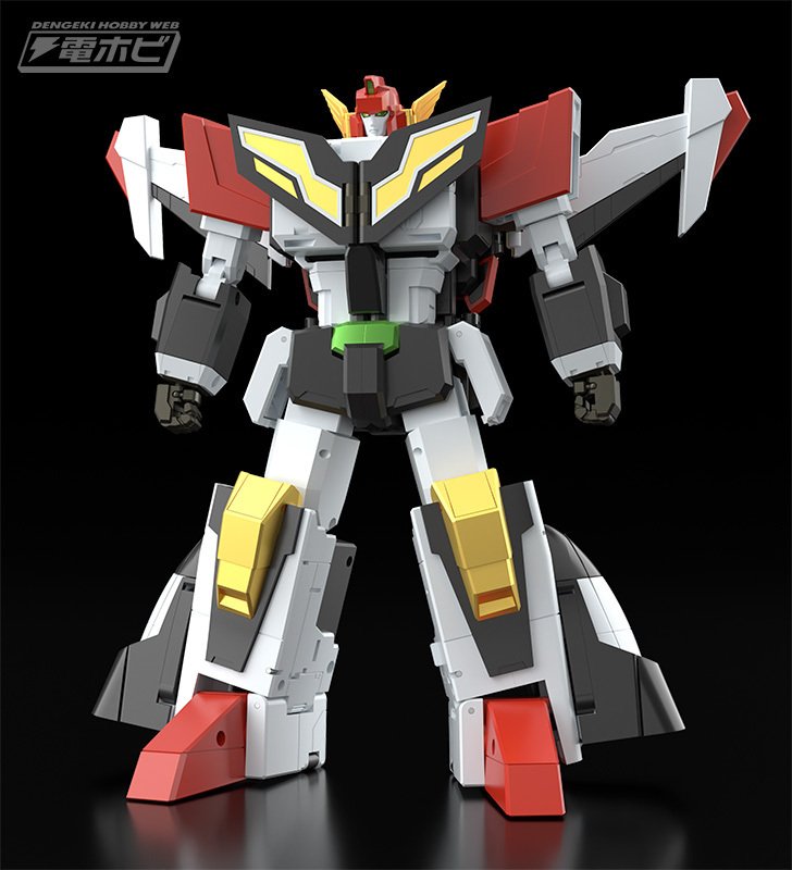 Takara Tomy - ジェット合体グランバード　太陽の勇者ファインバード　1991年 Amazon.co.jp: タカラ 太陽の勇者ファイバード ジェット合体