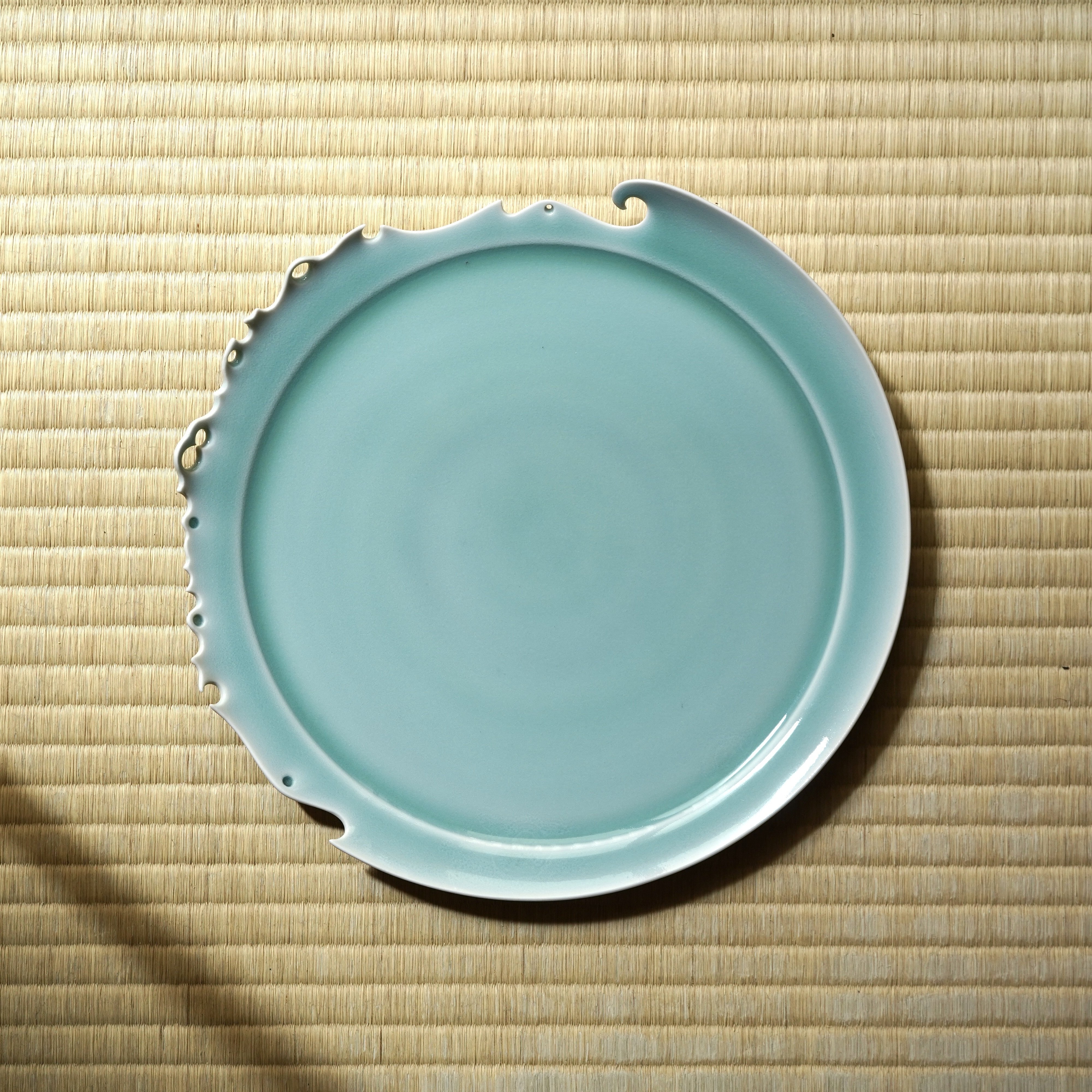 久谷　谷口骨董 久谷 谷口骨董 2025年最新】九谷 谷口の人気アイテム - メルカリ