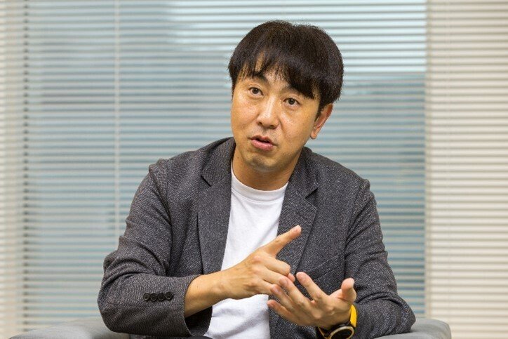マイクロソフトにてDX戦略アドバイザリ部門の責任者として多くの マイクロソフトにてDX戦略アドバイザリ部門の責任者として多くの