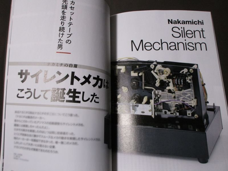 カセットテープ　　5個 カセットテープ 5本」の人気商品一覧 | 安い商品を通販サイト