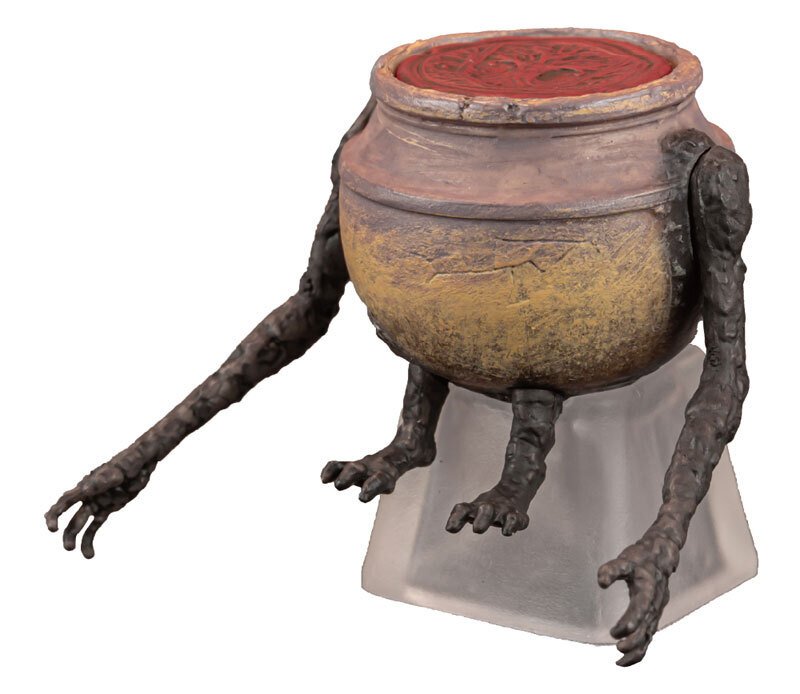 1/6 フィギュア　用　エルデンリング　玉座　検　ホットトイズ 1/6 フィギュア 用 エルデンリング 玉座 検 ホットトイズ 1/6