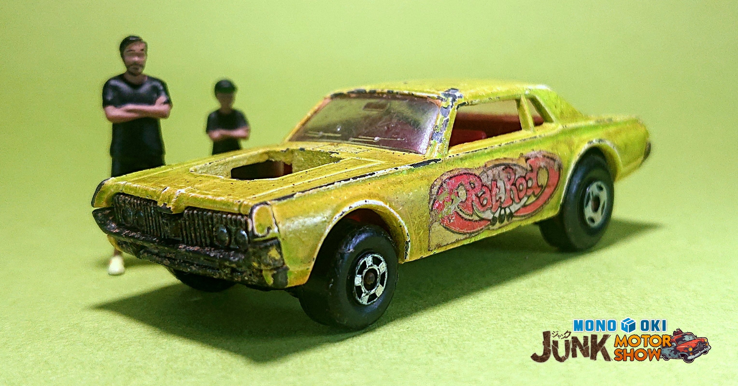 MATCHBOX 1976 No52 　マッチボックス　英国製 MATCHBOX 1976 No52 マッチボックス 英国製 MATCHBOX 1976 No52 マッチ