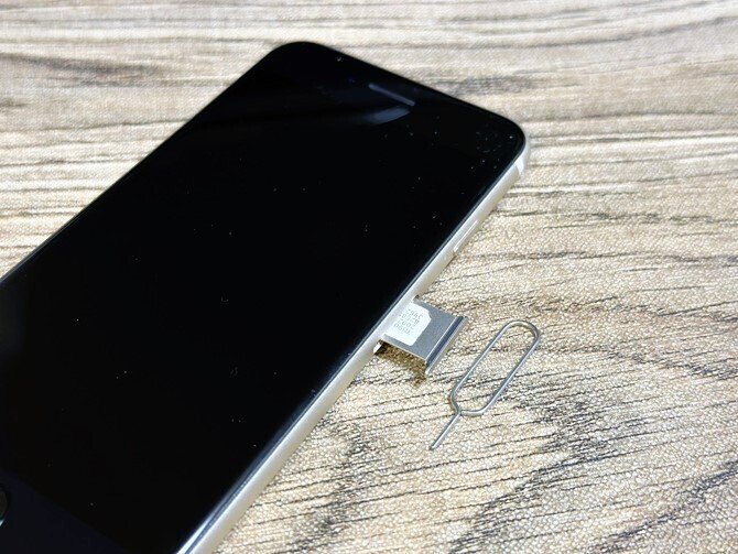 iPhone SE (第三世代) 64GB ミッドナイト(ホームボタン使用不可) iPhone SE (第三世代) 64GB ミッドナイト(ホームボタン使用不可