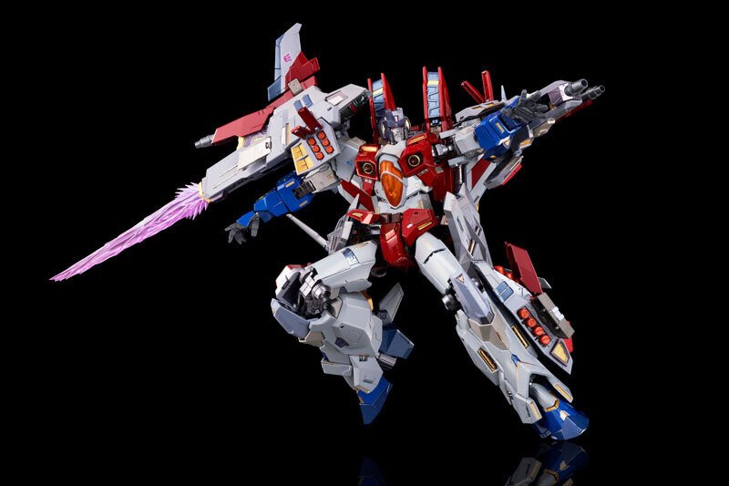 トランスフォーマー　デストロン　航空参謀　スタースクリーム Amazon.co.jp: トランスフォーマー デストロン 航空参謀 スター