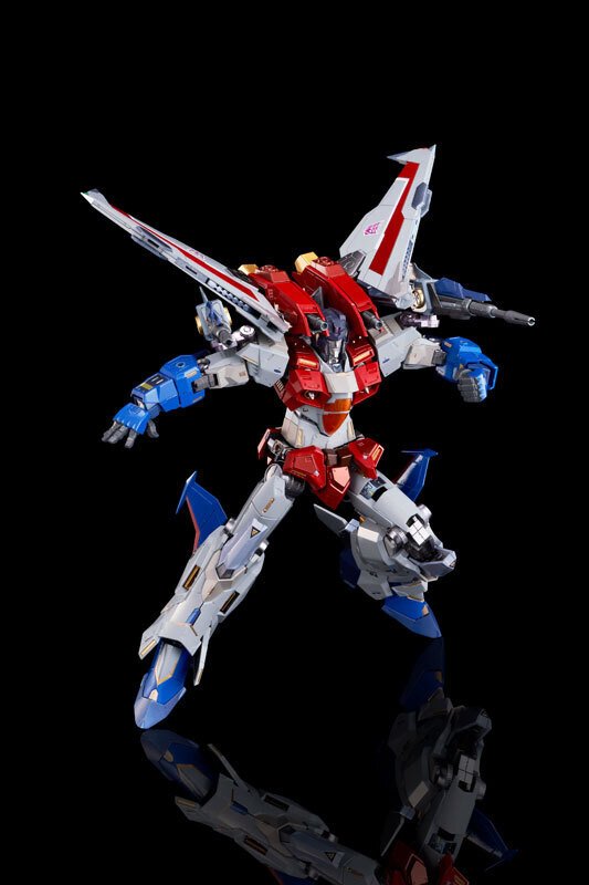 トランスフォーマー 22 デストロン 航空参謀 スタースクリーム トランスフォーマー 22 デストロン 航空参謀 スタースクリーム