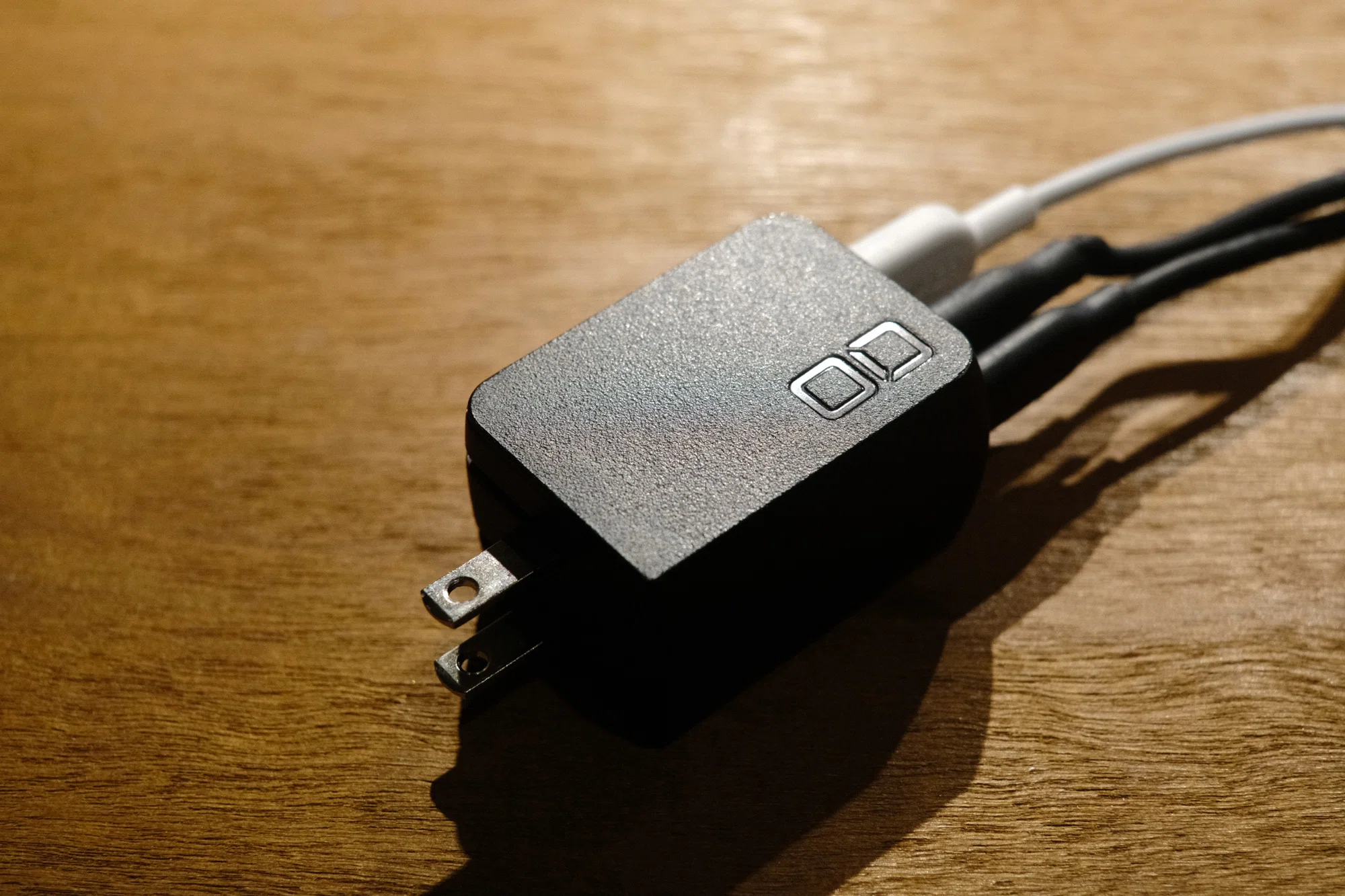 CIOのNovaPort TRIOII登場によりノマド＆旅人の充電器問題についに決着