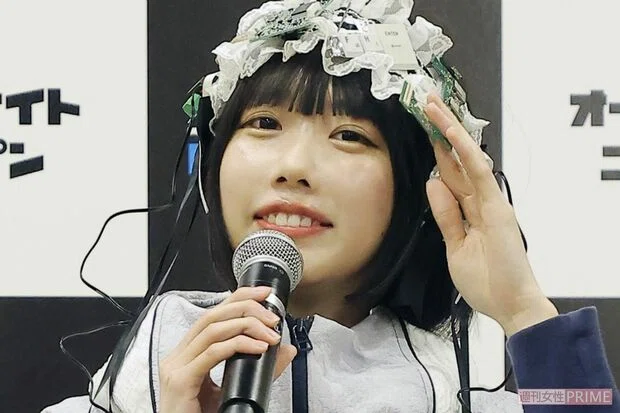ボクが好きな幾田りら ちゃん”のソロ曲や他アーティストとのコラボ曲を 