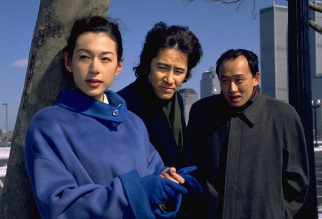 私的古畑任三郎ベスト5｜スヤコヤ小柴